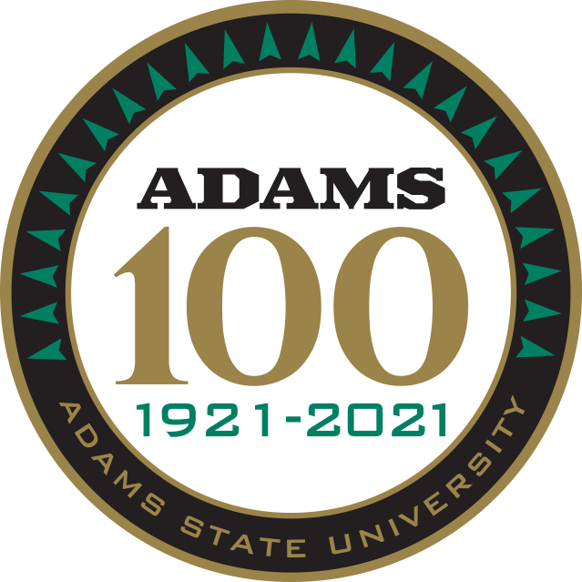 Adams State University