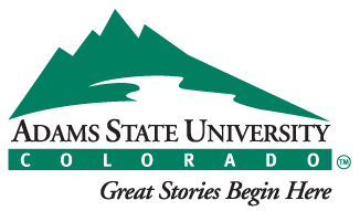 Adams State University