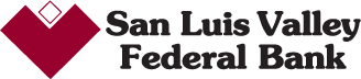 San Luis Valley Federal Bank