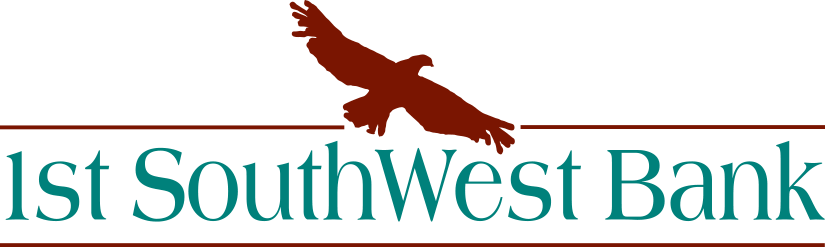1st Southwest Bank 